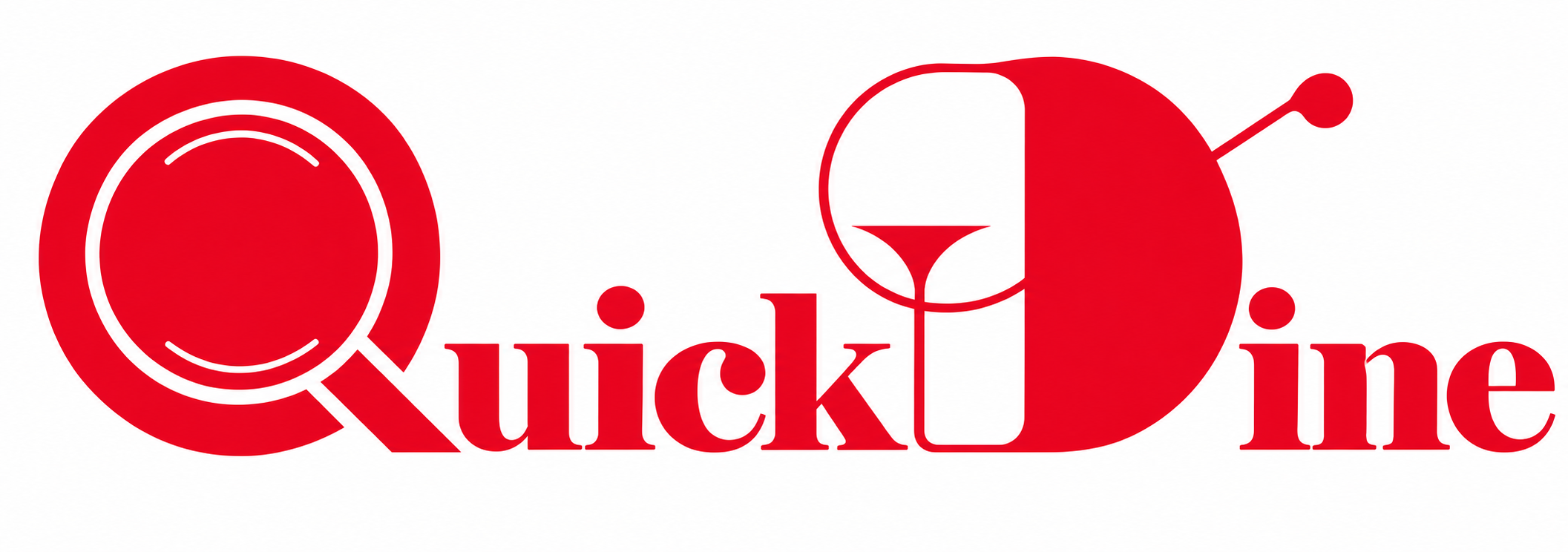 QuickDine